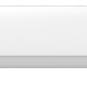 AIRE SPLIT MUNDOCLIMA H11 3000 FRIGORIAS